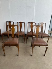 Set six queen for sale  DALKEITH