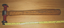 Vintage sykes pickavant for sale  LONDON