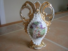 Vintage 1864 small for sale  Wilmington