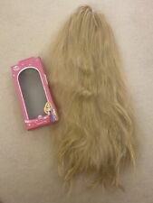 Disney princess rapunzel for sale  MAIDSTONE