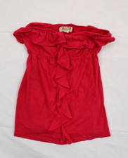 Hollister women medium for sale  Charleston