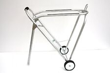 Sattelcaddy aluminum sattelwag gebraucht kaufen  Plettenberg