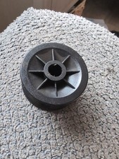 Stamina air rower for sale  Garfield