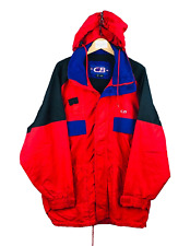 Sports ski manteau d'occasion  Ménéac