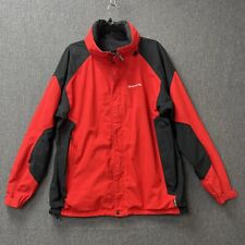 Sprayway goretex mens for sale  GLASGOW