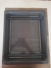 Backblech bosch neff gebraucht kaufen  Nürnberg