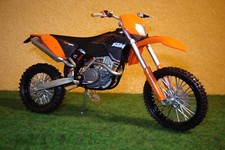 Ktm 450 exc gebraucht kaufen  Köln