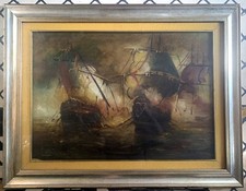 grandi velieri usato grandi velieri usato Gioia del Colle