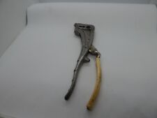 Vintage pop rivet for sale Vintage pop rivet for sale  COVENTRY