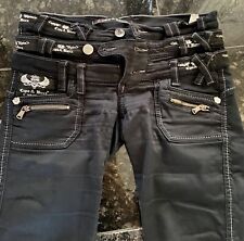 Cipo baxx hose gebraucht kaufen  Wolfsburg