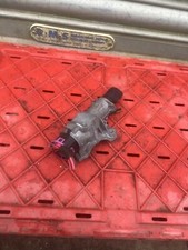 Ab0905851c ignition switch for sale  SPALDING