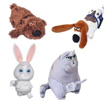 Secret life pets for sale  SUTTON COLDFIELD