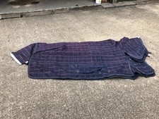 Horse rug for sale  SUDBURY