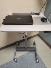 Ergotron learnfit sit for sale  Seaford