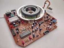 technics z22 usato  Italia