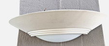 Top atelier sedap gebraucht kaufen  Sankt Augustin