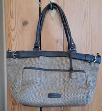 Marc polo tasche gebraucht kaufen  Huglfing