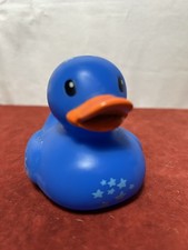 Canard bain pvc d'occasion Canard bain pvc d'occasion  Albertville