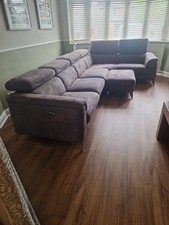 Dfs tahiti electric for sale  BIRMINGHAM
