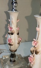 Vintage 1950s porcelain for sale  Escondido