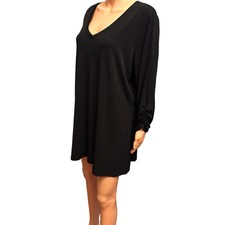 Susan graver black for sale  Huntsville