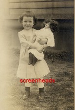 Old cabinet photo for sale  West Chester