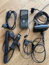 Sony ericsson quickshare gebraucht kaufen Sony ericsson quickshare gebraucht kaufen  Darmstadt