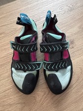 Scarpa vapour women for sale  BURY ST. EDMUNDS