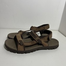 Mens caterpillar cat for sale  BOURNEMOUTH
