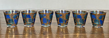 Vtg georges briard for sale  Napoleon