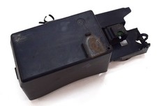 350230077 parafango posteriore usato 350230077 parafango posteriore usato  Italia