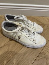 Polo ralph lauren usato  Torino
