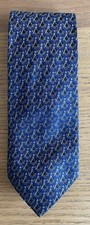 Masonic united grand for sale  OLDHAM