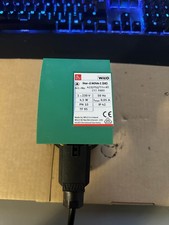 Wilo star nova gebraucht kaufen Wilo star nova gebraucht kaufen  Teublitz