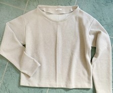 Damen pullover shirt gebraucht kaufen  Neubrandenburg-Umland
