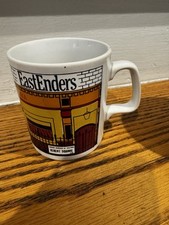 Vintage kilncraft eastenders d'occasion  Expédié en Belgium