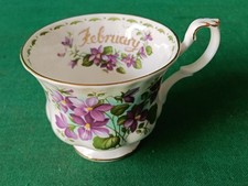 Tazza the té usato  Italia