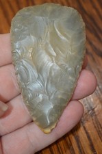 texas chert for sale  Salem