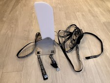 Sup centreboard paddle for sale  READING