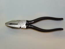 Vintage wilkinsons pliers for sale  STOKE-ON-TRENT