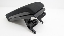 Honda civic armrest for sale  LIVINGSTON