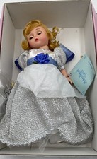 Madame alexander renoir for sale  Minneapolis
