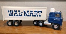 Ertl walmart pressed for sale  Iron Mountain