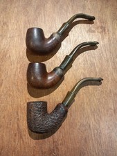 Peterson estate tobacco for sale  SOMERTON