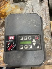 Wood trac wfc for sale  Fairborn