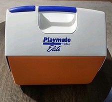 elite igloo playmate for sale  Spotsylvania
