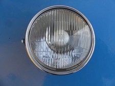 Bmw r80 85 gebraucht kaufen  Bad Honnef