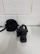 Fujifilm finepix s200 usato  Spedire a Italy