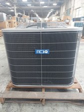 Aciq ton seer for sale  Vandalia