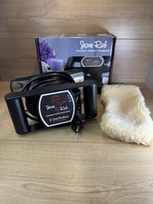 Core products jeanie for sale  Gilbert